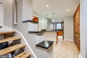 736 Light St, Baltimore, MD 21230 - Photo 10