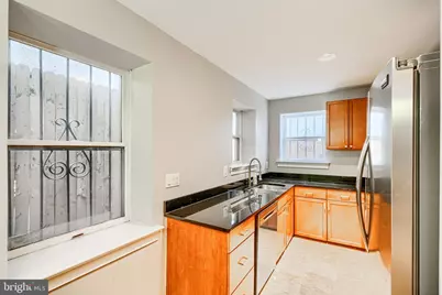 736 Light Street, Baltimore, MD 21230 - Photo 14