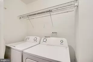 736 Light St, Baltimore, MD 21230 - Photo 36