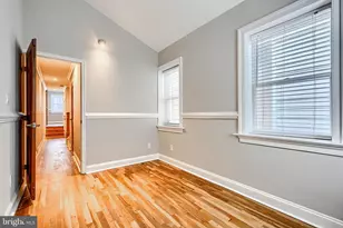 736 Light St, Baltimore, MD 21230 - Photo 22
