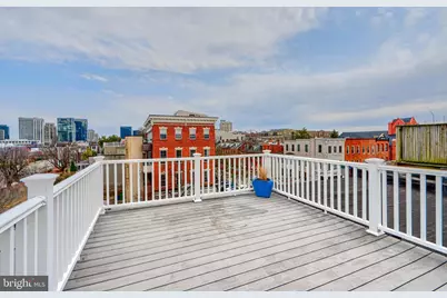 736 Light Street, Baltimore, MD 21230 - Photo 40