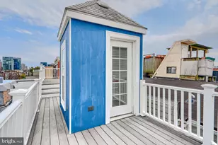 736 Light St, Baltimore, MD 21230 - Photo 38