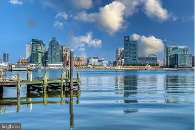 736 Light Street, Baltimore, MD 21230 - Photo 44