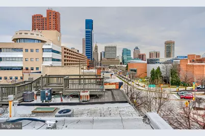 736 Light Street, Baltimore, MD 21230 - Photo 42