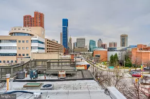 736 Light St, Baltimore, MD 21230 - Photo 42
