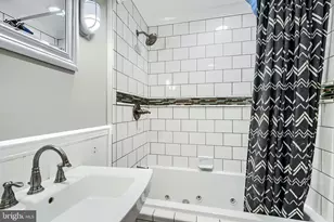 736 Light St, Baltimore, MD 21230 - Photo 26