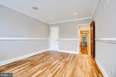 736 Light Street, Baltimore, MD 21230 - Photo 24