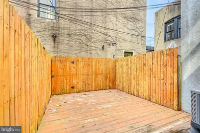 736 Light Street, Baltimore, MD 21230 - Photo 18