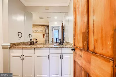 736 Light Street, Baltimore, MD 21230 - Photo 32