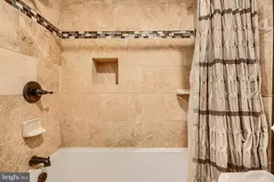 736 Light St, Baltimore, MD 21230 - Photo 34