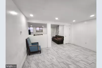 3507 Pelham Avenue, Baltimore, MD 21213 - Photo 22