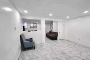 3507 Pelham Ave, Baltimore, MD 21213 - Photo 22