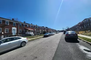 3507 Pelham Ave, Baltimore, MD 21213 - Photo 36