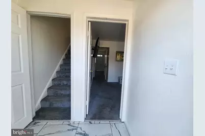 3507 Pelham Avenue, Baltimore, MD 21213 - Photo 6
