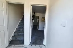 3507 Pelham Ave, Baltimore, MD 21213 - Photo 6