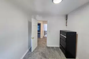 3507 Pelham Ave, Baltimore, MD 21213 - Photo 34