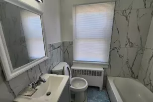 3507 Pelham Ave, Baltimore, MD 21213 - Photo 26