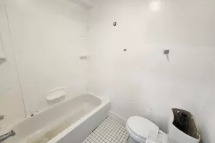 3507 Pelham Ave, Baltimore, MD 21213 - Photo 20