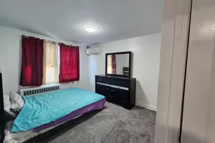 3507 Pelham Ave, Baltimore, MD 21213 - Photo 30