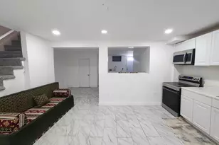 3507 Pelham Ave, Baltimore, MD 21213 - Photo 16