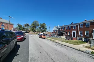 3507 Pelham Ave, Baltimore, MD 21213 - Photo 4