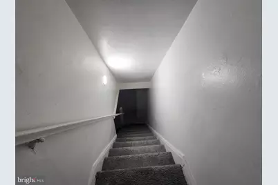 3507 Pelham Avenue, Baltimore, MD 21213 - Photo 14