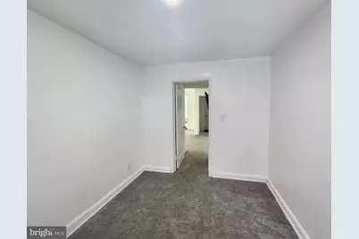 3507 Pelham Avenue, Baltimore, MD 21213 - Photo 12