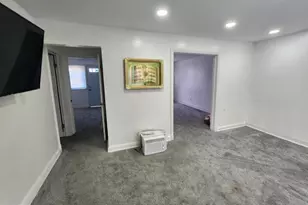 3507 Pelham Ave, Baltimore, MD 21213 - Photo 8