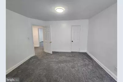 3507 Pelham Avenue, Baltimore, MD 21213 - Photo 28