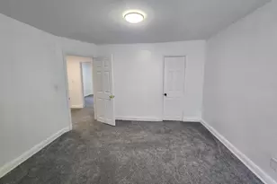 3507 Pelham Ave, Baltimore, MD 21213 - Photo 28