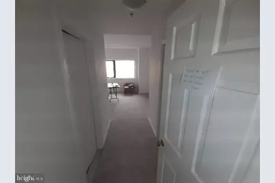 10 E Lee Street #1002-1003, Baltimore, MD 21202 - Photo 44