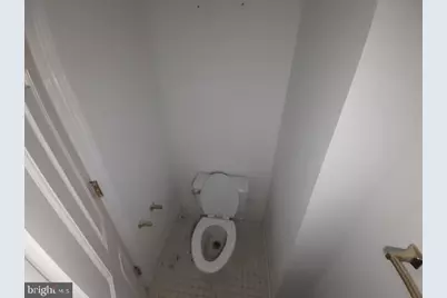 10 E Lee Street #1002-1003, Baltimore, MD 21202 - Photo 22