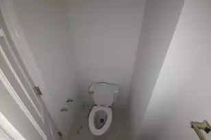 10 E Lee St, Baltimore, MD 21202 - Photo 22