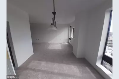 10 E Lee Street #1002-1003, Baltimore, MD 21202 - Photo 18