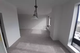 10 E Lee St, Baltimore, MD 21202 - Photo 18