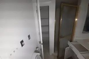 10 E Lee St, Baltimore, MD 21202 - Photo 36