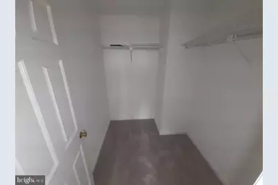 10 E Lee Street #1002-1003, Baltimore, MD 21202 - Photo 28