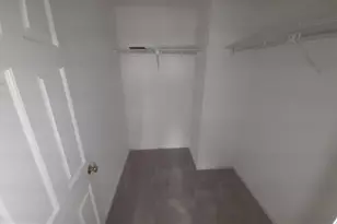 10 E Lee St, Baltimore, MD 21202 - Photo 28