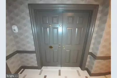 10 E Lee Street #1002-1003, Baltimore, MD 21202 - Photo 10