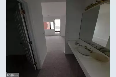 10 E Lee Street #1002-1003, Baltimore, MD 21202 - Photo 38