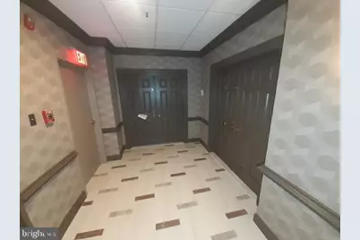 10 E Lee Street #1002-1003, Baltimore, MD 21202 - Photo 8