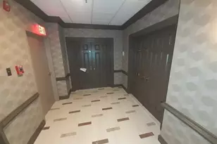 10 E Lee St, Baltimore, MD 21202 - Photo 8