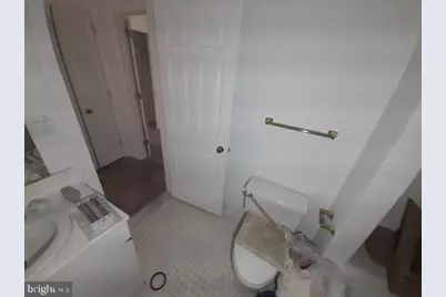 10 E Lee Street #1002-1003, Baltimore, MD 21202 - Photo 34