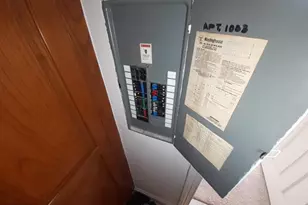 10 E Lee St, Baltimore, MD 21202 - Photo 20