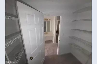 10 E Lee Street #1002-1003, Baltimore, MD 21202 - Photo 40