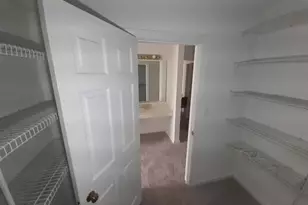 10 E Lee St, Baltimore, MD 21202 - Photo 40