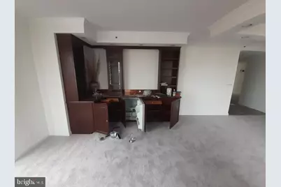 10 E Lee Street #1002-1003, Baltimore, MD 21202 - Photo 46