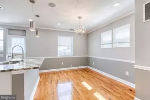 3501 Woodstock Ave, Baltimore, MD 21213 - Photo 10