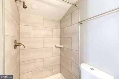 3501 Woodstock Avenue, Baltimore, MD 21213 - Photo 26