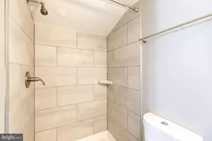 3501 Woodstock Ave, Baltimore, MD 21213 - Photo 26